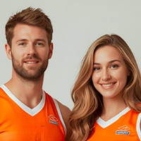 Интенсивы - Волейбольный клуб «ЛИДЕР»